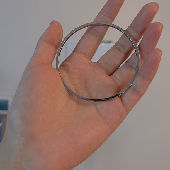 Swarovski bracelet - Picture 6 of 6